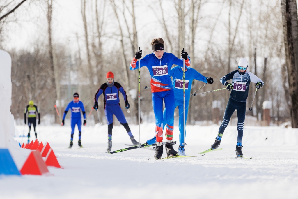 ES4A2590-Улучшено-Ум. шума-1772443816.jpg